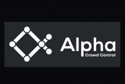 Alpha Crowd Control | Buy Stanchions Today