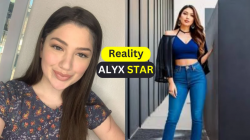 Alyx Star Age: Net Worth, Boyfriend, Wiki, Career, Life, Biography