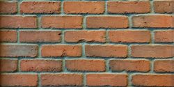 Antique Wall Brick Veneer Series