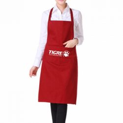 Shop Wholesale Personalized Aprons From PapaChina For Businesses