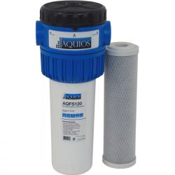 Pure Water Filter Replacement Cartridge