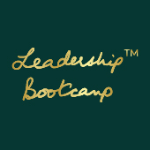Transform Your Leadership Skills with Leadership Bootcamp