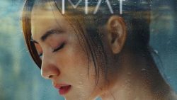 Film Review: “Mai” – A Journey of Emotions and Resilience
