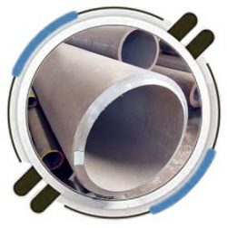 P11 Pipe suppliers