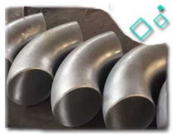 SS 304 Pipe Fittings