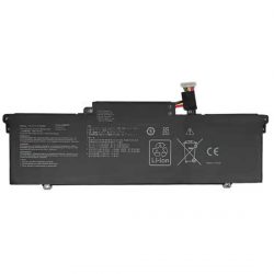 Asus C31N1914 Laptop Battery 5427mAh 11.61V