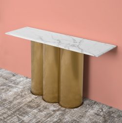 Buy Dining Tables Online