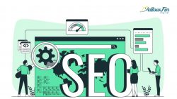 Effective Austin SEO Services For Your Business