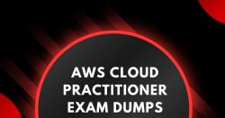 Guaranteed Success: Pass AWS Cloud Practitioner Exam with Dumps