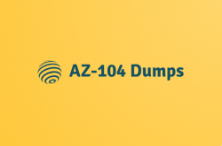 How AZ-104 Dumps Can Make Exam Preparation Enjoyable