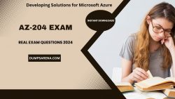 How to Simulate the AZ-204 Exam Experience?
