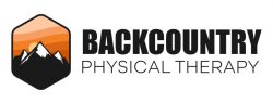 Backcountry Physical Therapy