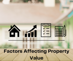 Toby McCosker AKA Tobias McCosker Reveals 5 Hidden Factors Affecting Property Value