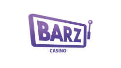 Barz.com Casino Review: A Deep Dive into Entertainment