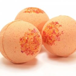 Get Bath Essential From PapaChina A Bath Bombs Manufacturers From China
