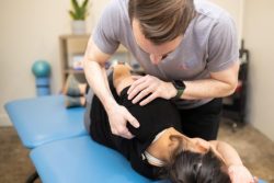 Best Physical Therapy Services in Edina