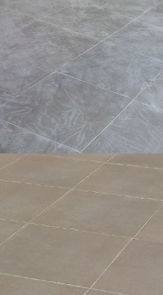 Marble Polishing Company in Dubai