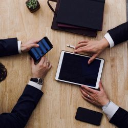 Get Agile Facilitation Training