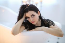 How to Choose an Ethical Escort Photographer