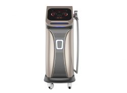 Revolutionizing Beauty: Unveiling the Ultimate Beauty Machine Supplier