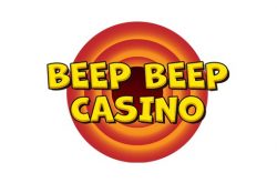Beep Beep Casino – Logowanie i Rejestracja