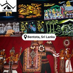Top 8 Places to Visit in Bentota in 2024: Your Ultimate Travel Guide