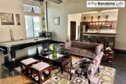 Best Apartments for Rent in San Antonio: Your Gateway to Modern Living