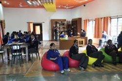 Exploring the Best Boarding Schools in India A Parent’s Guide