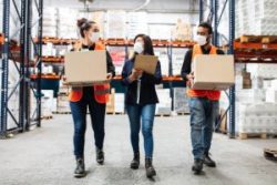 Best Fulfillment Companies for Small Businesses