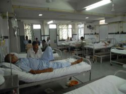 Best hospital Heart Treatment in Jaipur