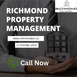 Best Property Management Experts Group in Windsor