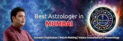 Consult with India’s Best Astrologer – Rajesh Shrimali
