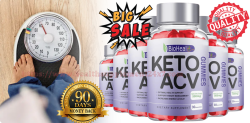 Bio Heal Keto ACV Gummies (SALE START 13’MAY ONWARDS) nEW Weight Loss foRmula!