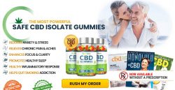 80 Things To Do Immediately About Bioheal Male Enhancement Cbd Gummies