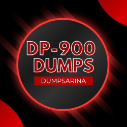 DP-900 Dumps Your Certification Secret Weapon