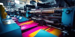 8 Trends Shaping the Future of Printing Industry