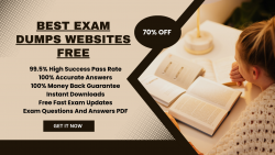 Pass 2 Dumps: Best Free Exam Dumps Websites Reviewed