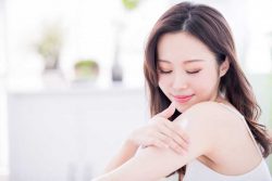 How to Choose the Best Whitening Body Lotion