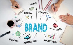 Why Choose Roar Media for Your South Florida Branding Needs?