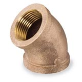 brass pipe fittings manufacturers