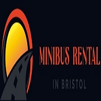 The one spot for all your minibus and coach services in Bristol.