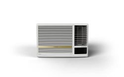 Keep Cool This Summer with Hitachi’s 2 Ton Window AC