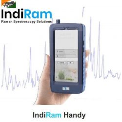 Buy Handheld Raman Spectrometer