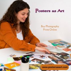 Buy Photography Prints Online