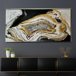 Buy Resin Art Wall Paintings Online