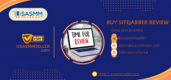 Buy Sitejabber Reviews: Enhance Your Online Reputation Instantly
