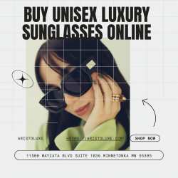 Buy branded sunglasses online