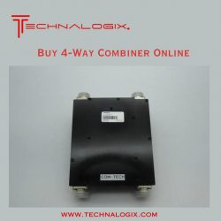 Buy 4-Way Combiner Online