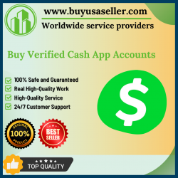 Buy BTC Enable Cash app accounts